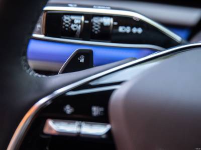 Cadillac OPTIQ Details (21)