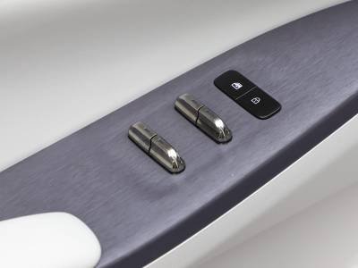 Hedmos 07 Details (15)