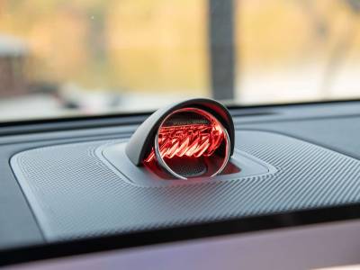 Aito M8 Details (14)