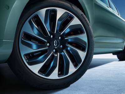 Aito M5 Details (2)