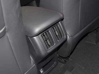 Bestune T55 Details (3)