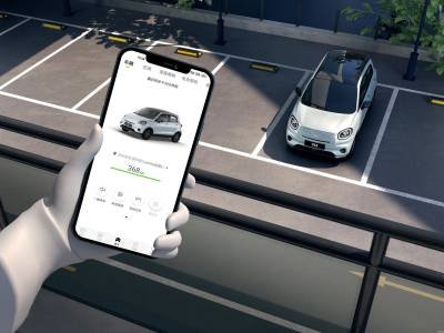 Leapmotor T03 Details (3)