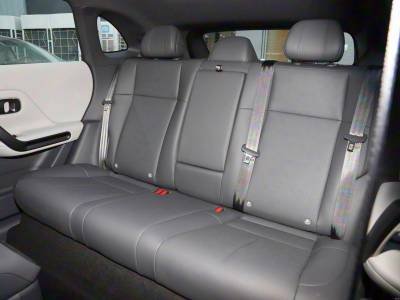 Leapmotor Lafa5 Details (7)