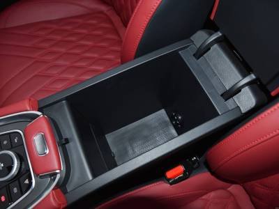 Chery Tiggo 7 Plus Details (3)