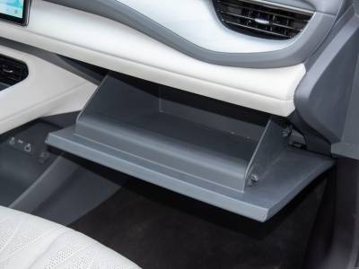 BYD Seal 06 GT Details (12)