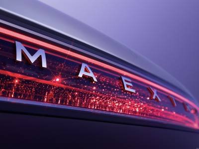 Maextro S800 Details (12)