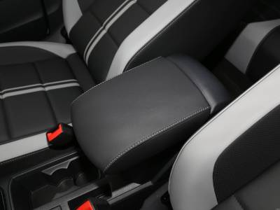 VW T-ROC Details (15)