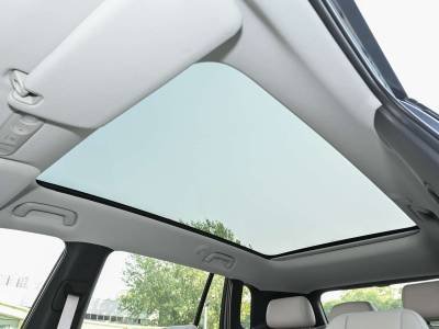 AION i60 Details (3)