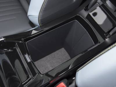 Volkswagen ID.4 X Details (4)