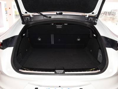 Polestar 4 Details (1)