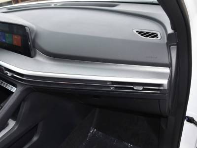 Changan CS35 PLUS Details (10)