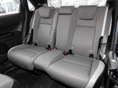 Honda LIFE Details (8)