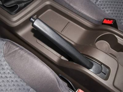 Wuling Rongguang New Truck (10)