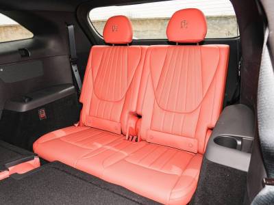 BYD Tang L DM Details (12)