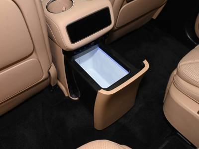 Chery Fulwin T11 Details (5)