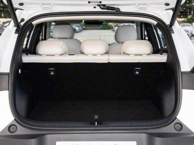 NEVO Q05 EV Details (3)