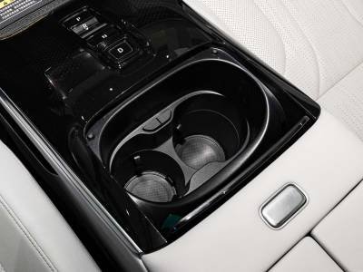 Honda P7 Details (3)