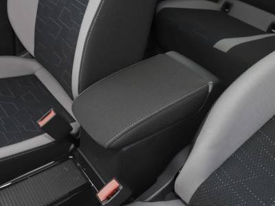 Jetta VS7 Details (5)