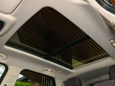 Chery Fengyun T10 Details (2)