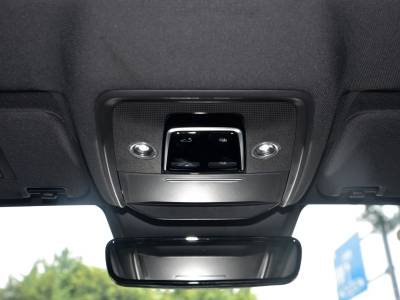 BYD Song Pro Dmi Details (9)