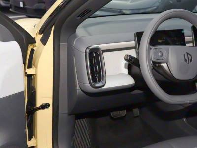 Leapmotor Lafa5 Details (12)