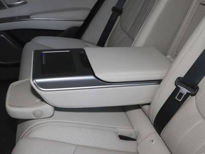 BYD Han L EV Details (1)