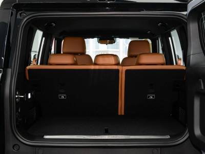 Chery Fulwin X3L Details (11)