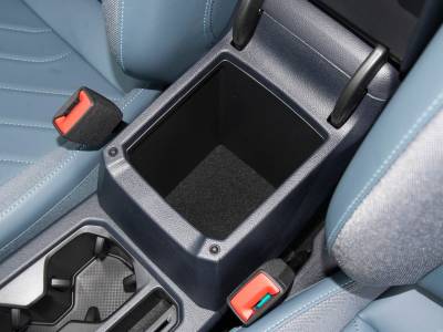 Volkswagen Tharu Details (3)