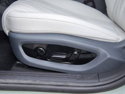 BYD Seal 06 GT Details (11)