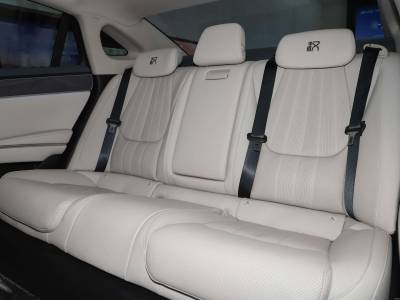 BYD Han L EV Details (4)