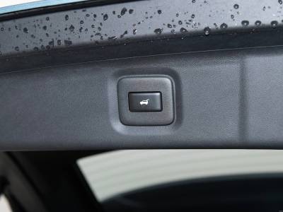 Venucia VX6 Details (11)