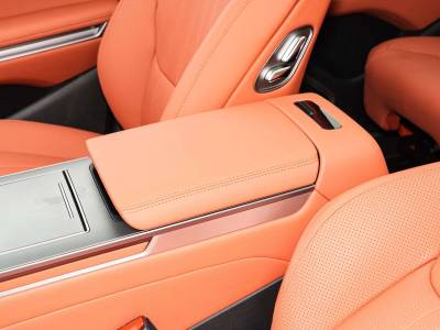 BYD Tang L DM Details (3)