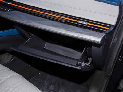 Exeed LX C-DM Details (1)