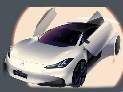 Hyper GT Details (8)