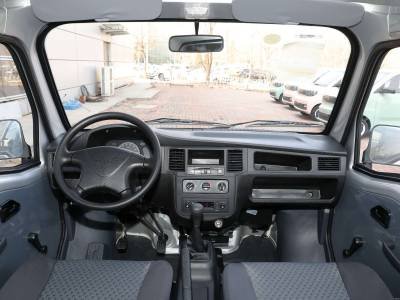 Wuling Zhiguang Details (6)