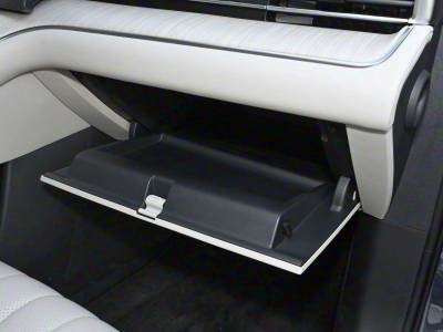 AION i60 Details (1)