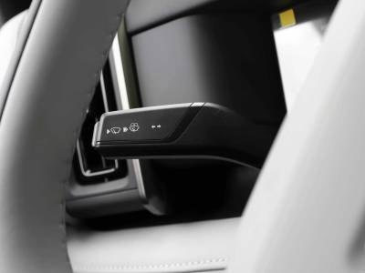 Chery Fulwin X3 Details (1)