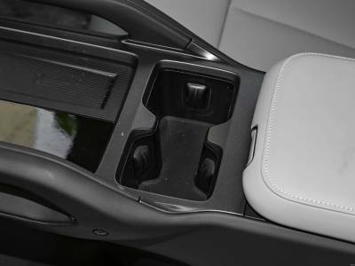 Chery Fulwin X3 Plus Details (11)