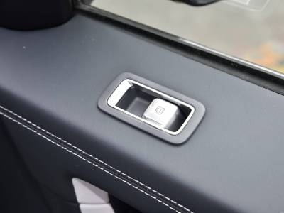 Beijing BJ60 Details (13)