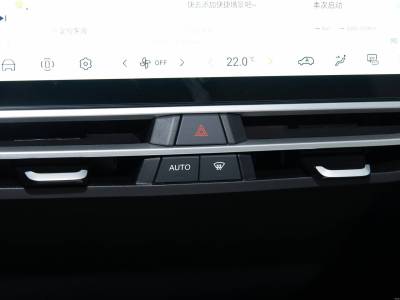 Venucia VX6 Details (8)