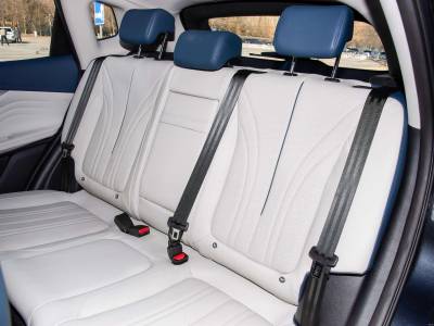 Exeed LX C-DM Details (4)