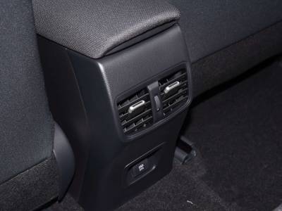 Toyota Levin Details (15)