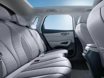 BYD Sealion 05 EV Details (3)