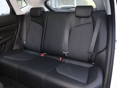 Changan Oshan Z6 Details (8)