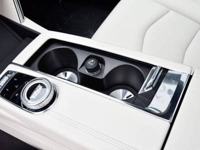 Cadillac CT6 Details (10)