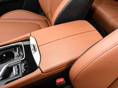 Bestune T99 Details (3)