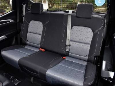 MAXUS Interstellar Details (12)