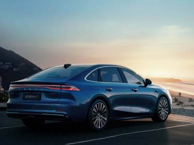 Geely Galaxy A7 Details (2)(1)