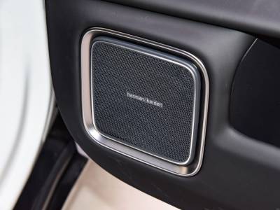 Polestar 4 Details (14)