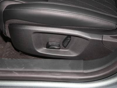 Neta S Hunting Edition Details (18)